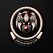 White House CC logo